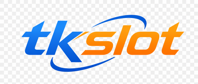 tkslot